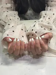 フレンチ