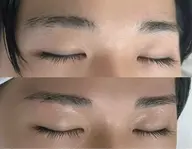 🚹男性限定🚹アイブロウワックス