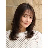 (モニター様価格)カット
