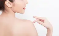 メンズ全身脱毛(VIO除く)