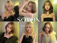🍒韓国風チェリーレッドカラー🍒