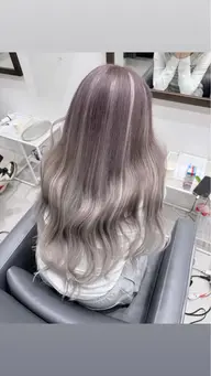 【⛈平日モデルメニュー⛈】超高級シールエクステ80本まで※カットは別料金(全体＋¥3,300/顔周り＋¥1,100)