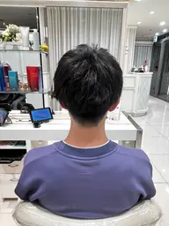 白髪染め【平日19:00​〜​/土日祝18:00​〜​限定‼️】