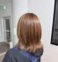 🩵カット🩵