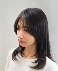 カット