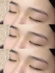 【夕方15:00​〜​16:00限定】美眉WAX