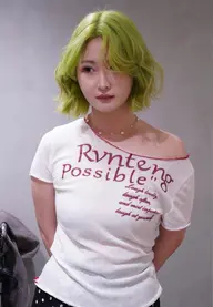 🌈一気に明るくしたい方🌈ブリーチ2回✖︎ケアカラー ✖︎カット ✖︎トリートメント