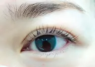 【✨学割👩🎓U24✨】パリジェンヌラッシュリフト(上まつ毛)🍒