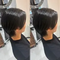 🍒ショートカット🍒