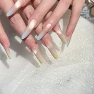 【Hand最新】マグネットベース+カラーグラデーション