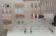 [ご新規様限定]🎀定額デザインコース🎀¥6000▶︎¥5500