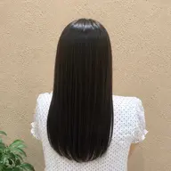 💙寒色カラー💙