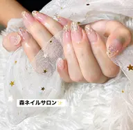 ✨カラーグラデーションマグネット🌸「💗オフ込み」