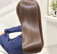 ✂️9.10月限定✂️骨格矯正カット➕ 美髪カラー➕3Step treatment🌈🌈¥22,000→¥11,000