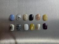 Octoberアートメニュー🐙
