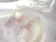 【デビュー直前限定🎀】Trend定額ネイル💅韓国・ワンホン・トレンドデザイン🫧今だけ特別価格💕(オフなし)