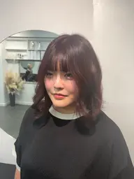 💖ヘッドスパ【15分】💖