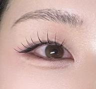 💜フラットラッシュ100本【オフ別途】💜