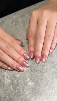 【当日のご予約限定🌟】 HANDきらきらマグネット【オフあり】