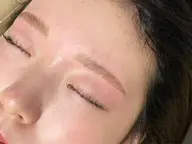 眉毛wax撮影モデル募集※女性の方のみ