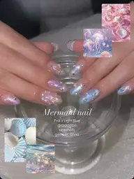 【初回限定クーポン🧁】スペシャルアートコース