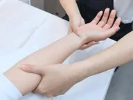 【プチ体験🌼】メダリストの極上ハンド・ネイルケア体験🍀+カウンセリング🩷