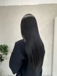 🌟うる艶トリートメント🌟