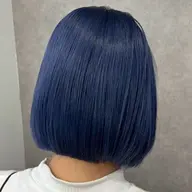 1ケアブリーチ&オンカラー🫶🏻