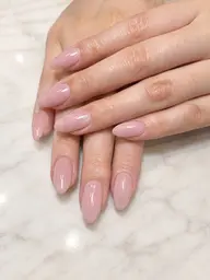 オフありワンカラー🌼.*