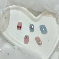 🧁6/16限定🧁〚パーツ〛オフなしワンカラー