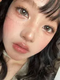 オフ無料🎀フラット120本(ブラウン➕500)