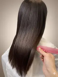 高濃度美容液オッジィオット16stepトリートメント💛🌿