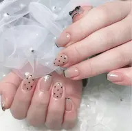 [ソフトオフ無料] シンプル定額デザイン