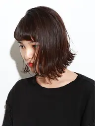 カット