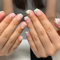 ［オフあり］お持ち込み120分やり放題コース★期間限定★初回オフ無料🍀