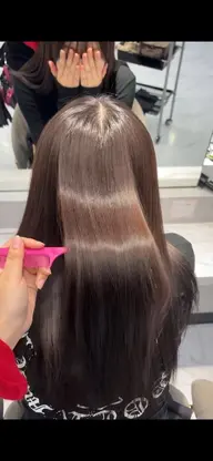 シンデレラトリートメント 13,200→7,000💖