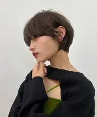 【エクステ❌】コテ巻き+前髪カット/デートや女子会の前に♪￥4620→￥2900【渋谷/前髪】