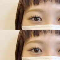 【ご新規様限定】‼️ ご予約の際リクエストを送ってください‼️プレミヤムセーブル100本✨