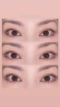 𝐞𝐲𝐞𝐥𝐚𝐬𝐡 𝐥𝐢𝐟𝐭 𖠶𖠶⟡.*