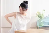 【Google口コミ投稿で特別価格】全身もみほぐし90分