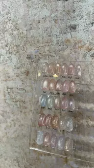 マグネットワンカラー ※オフあり