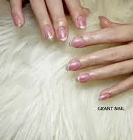 （NEWJr.ネイリスト）オフ無しの方限定☆handつけ放題☆¥2,500