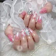 【オフあり】持ち込みデザイン120分👼🏻🪽