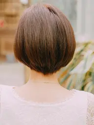 1日3名様限定 フルカラー+カット+マイクロバブルシャワー+トリートメント