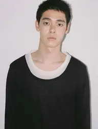 メンズスタイリング(シャンプーブロー付)💫⭐︎