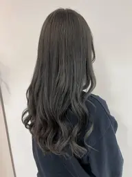 🧸U24🤍 REMYプレミアムシールエクステ60枚➕馴染ませカット