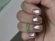 ミラー・オーロラ練習