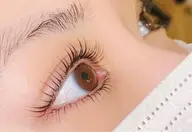 💕新規の方限定 下まつ毛パーマのみ ¥3500コーティング仕上 マツエクオフ➕660円