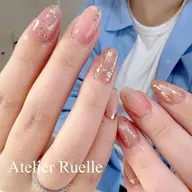 Hand) Design Course Standard通常料金* 550モデル