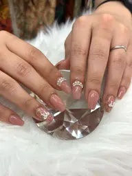 【オフなし】定額デザイン